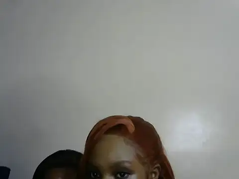 Sexy strawberina online show from June 10, 2026, 10:25 am