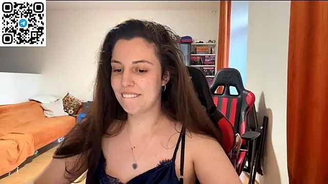 Snapshot of SweetFenomen67 chatting on July 8, 2026, 3:38 pm SweetFenomen67 online show from July 8, 2026, 3:38 pm