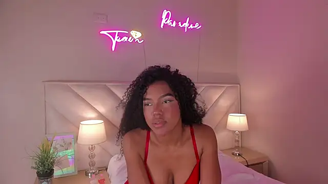 tyla stp online show from June 13, 2026, 6:28 pm