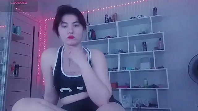 Ewayderbe online show from June 12, 2026, 9:19 am
