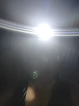 Snapshot of lya_sexyy chatting on June 2, 2026, 12:29 pm lya sexyy online show from June 2, 2026, 12:29 pm