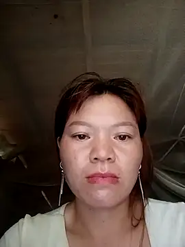 Snapshot of lya_sexyy chatting on June 6, 2026, 11:09 pm lya sexyy online show from June 6, 2026, 11:09 pm