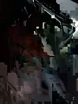 Snapshot of lya_sexyy chatting on June 30, 2026, 2:34 am lya sexyy online show from June 30, 2026, 2:34 am