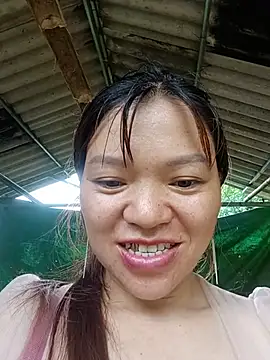 Snapshot of lya_sexyy chatting on July 1, 2026, 4:14 am lya sexyy online show from July 1, 2026, 4:14 am