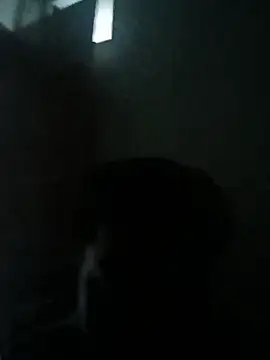 Snapshot of puja_Kumari70 chatting on May 24, 2026, 12:48 am puja Kumari70 online show from May 24, 2026, 12:48 am
