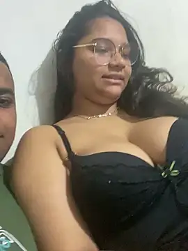 Snapshot of casaloliveira33 chatting on June 3, 2026, 7:19 pm casaloliveira33 online show from June 3, 2026, 7:19 pm