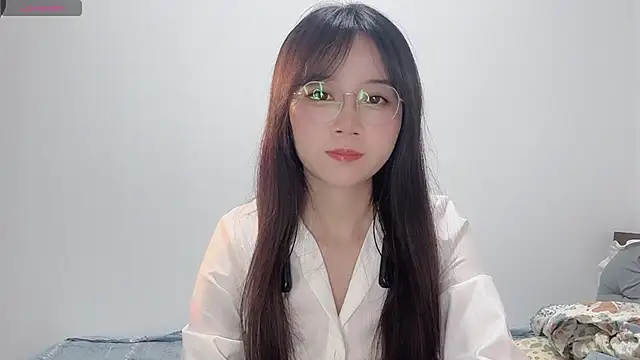 Snapshot of 77-Vicky chatting on June 8, 2026, 1:20 am 77-Vicky online show from June 8, 2026, 1:20 am