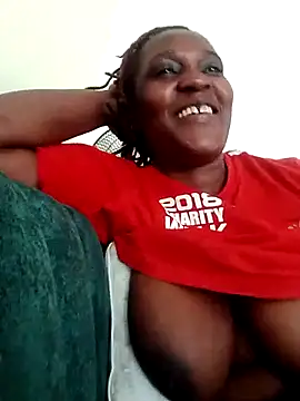 Queeny12 online show from June 23, 2026, 10:57 am