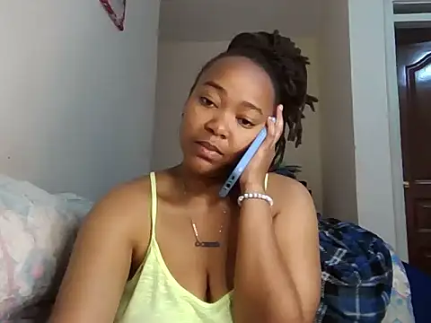 Snapshot of atara_seren chatting on June 7, 2026, 9:57 am atara seren online show from June 7, 2026, 9:57 am