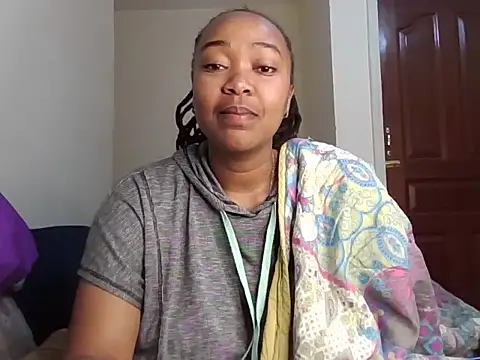 Snapshot of atara_seren chatting on June 17, 2026, 9:12 am atara seren online show from June 17, 2026, 9:12 am