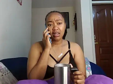 Snapshot of atara_seren chatting on July 6, 2026, 3:14 am atara seren online show from July 6, 2026, 3:14 am