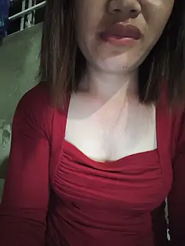 Snapshot of Emma-sin chatting on May 23, 2026, 2:54 pm Emma-sin online show from May 23, 2026, 2:54 pm