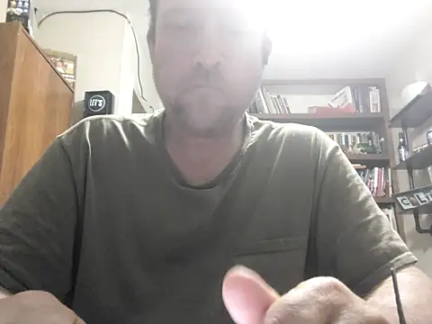 icebergXpress online show from June 2, 2026, 3:36 pm