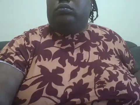 Snapshot of fat_ebonyqueen chatting on June 4, 2026, 5:57 am fat ebonyqueen online show from June 4, 2026, 5:57 am