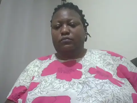 Snapshot of fat_ebonyqueen chatting on June 9, 2026, 8:20 pm fat ebonyqueen online show from June 9, 2026, 8:20 pm