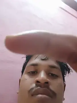 santhosh0105 online show from July 2, 2026, 6:58 pm