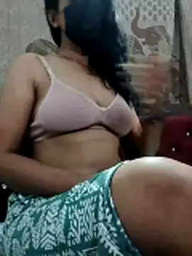 Snapshot of Ankita_90 chatting on May 19, 2026, 5:08 pm Ankita 90 online show from May 19, 2026, 5:08 pm