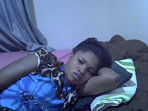 Snapshot of Zilpah_ chatting on June 24, 2026, 9:58 pm Zilpah online show from June 24, 2026, 9:58 pm
