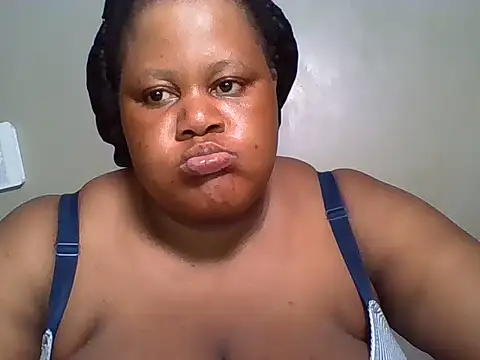 Snapshot of Sexy_boobiess chatting on June 14, 2026, 8:05 am Sexy boobiess online show from June 14, 2026, 8:05 am