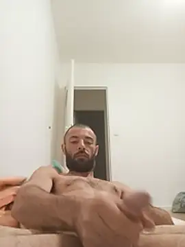 Snapshot of john03100 chatting on July 2, 2026, 7:53 pm john03100 online show from July 2, 2026, 7:53 pm