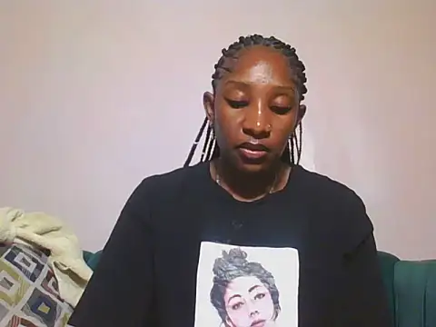 Snapshot of Hornycammy23 chatting on June 13, 2026, 7:50 am Hornycammy23 online show from June 13, 2026, 7:50 am