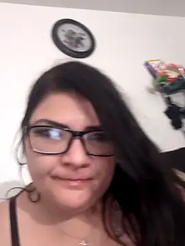 Snapshot of SexyFaithy91 chatting on May 20, 2026, 3:34 am SexyFaithy91 online show from May 20, 2026, 3:34 am