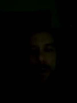 Snapshot of FrankGrimey chatting on May 20, 2026, 9:59 am FrankGrimey online show from May 20, 2026, 9:59 am