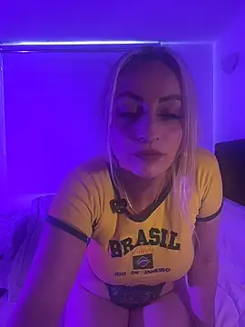 bulma- online show from May 19, 2026, 8:04 pm