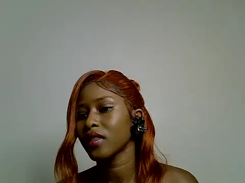 Snapshot of Sexy_bella6 chatting on June 18, 2026, 2:10 pm Sexy bella6 online show from June 18, 2026, 2:10 pm