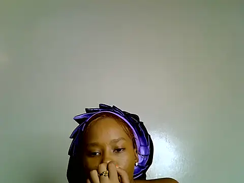 Snapshot of Sexy_bella6 chatting on June 27, 2026, 8:08 am Sexy bella6 online show from June 27, 2026, 8:08 am