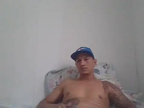 Andreesr online show from August 1, 2026, 5:23 pm