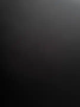 Snapshot of jeffer_04 chatting on May 19, 2026, 1:00 am jeffer 04 online show from May 19, 2026, 1:00 am