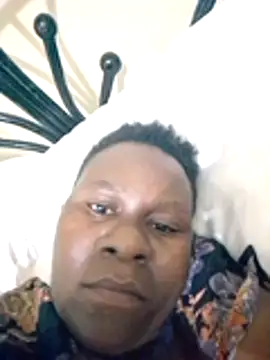 shaxy13 online show from May 19, 2026, 3:24 am