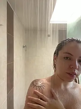Snapshot of Natashabennett chatting on May 19, 2026, 6:25 pm Natashabennett online show from May 19, 2026, 6:25 pm