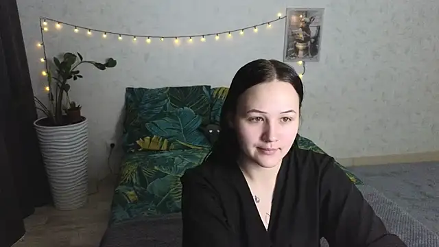 Snapshot of Tori_cute chatting on June 9, 2026, 1:28 am Tori cute online show from June 9, 2026, 1:28 am