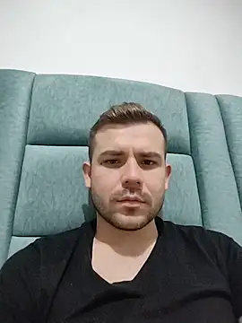 princerigo online show from May 19, 2026, 5:25 am