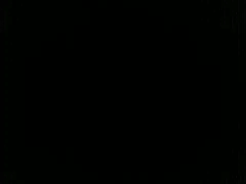 Snapshot of princerigo chatting on May 20, 2026, 12:17 am princerigo online show from May 20, 2026, 12:17 am