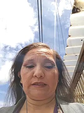 Snapshot of Alexa_montiel chatting on May 19, 2026, 4:46 pm Alexa montiel online show from May 19, 2026, 4:46 pm