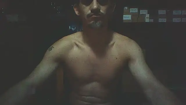 Snapshot of nico36_20 chatting on June 14, 2026, 4:20 pm nico36 20 online show from June 14, 2026, 4:20 pm