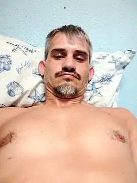 Snapshot of nico36_20 chatting on July 16, 2026, 3:29 pm nico36 20 online show from July 16, 2026, 3:29 pm