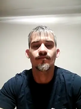 Snapshot of nico36_20 chatting on July 20, 2026, 6:49 am nico36 20 online show from July 20, 2026, 6:49 am