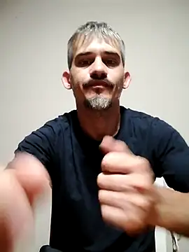 Snapshot of nico36_20 chatting on July 21, 2026, 6:38 am nico36 20 online show from July 21, 2026, 6:38 am
