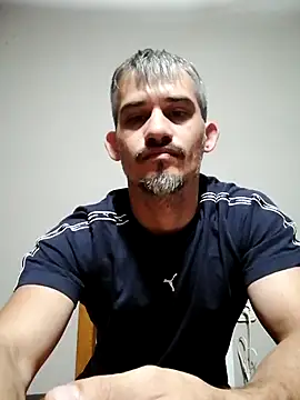 Snapshot of nico36_20 chatting on July 24, 2026, 6:33 am nico36 20 online show from July 24, 2026, 6:33 am