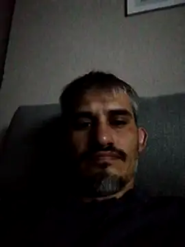 Snapshot of nico36_20 chatting on July 24, 2026, 11:14 pm nico36 20 online show from July 24, 2026, 11:14 pm