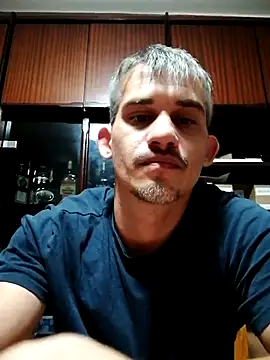 Snapshot of nico36_20 chatting on July 28, 2026, 3:02 am nico36 20 online show from July 28, 2026, 3:02 am