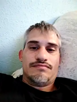 Snapshot of nico36_20 chatting on July 28, 2026, 3:08 pm nico36 20 online show from July 28, 2026, 3:08 pm