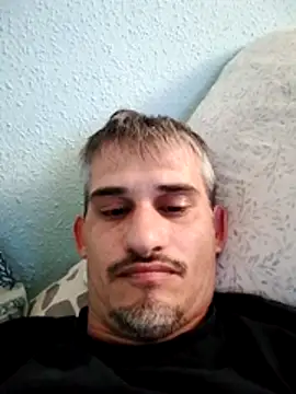 Snapshot of nico36_20 chatting on July 28, 2026, 3:21 pm nico36 20 online show from July 28, 2026, 3:21 pm