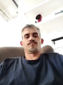 Snapshot of nico36_20 chatting on July 29, 2026, 2:37 pm nico36 20 online show from July 29, 2026, 2:37 pm