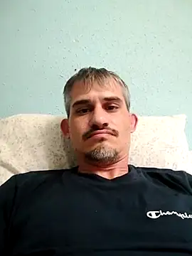 Snapshot of nico36_20 chatting on July 31, 2026, 3:11 pm nico36 20 online show from July 31, 2026, 3:11 pm