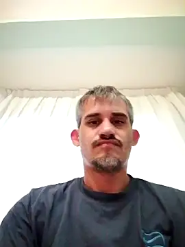 Snapshot of nico36_20 chatting on August 3, 2026, 3:16 pm nico36 20 online show from August 3, 2026, 3:16 pm